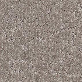 Pattern Cheyne Gray Carpet