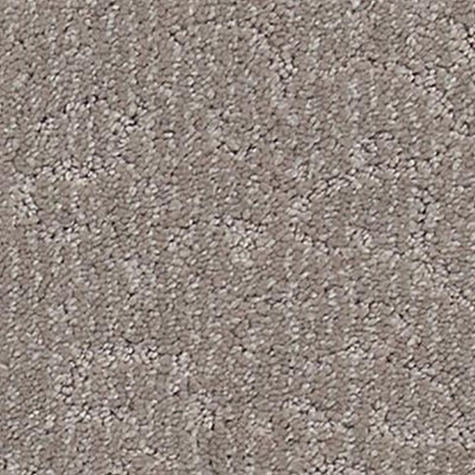 Pattern Cheyne Gray Carpet