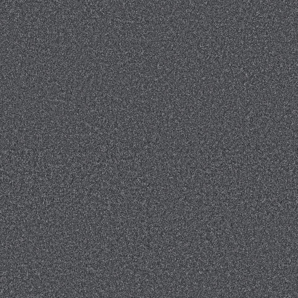 Texture Faded Denim Gray Carpet