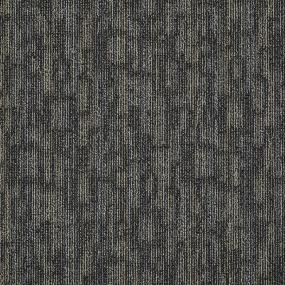 Pattern Smokey Gray Carpet Tile