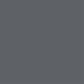 Mosaic Castlerock Matte Gray Tile