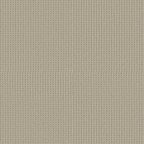 Loop Grain Beige/Tan Carpet