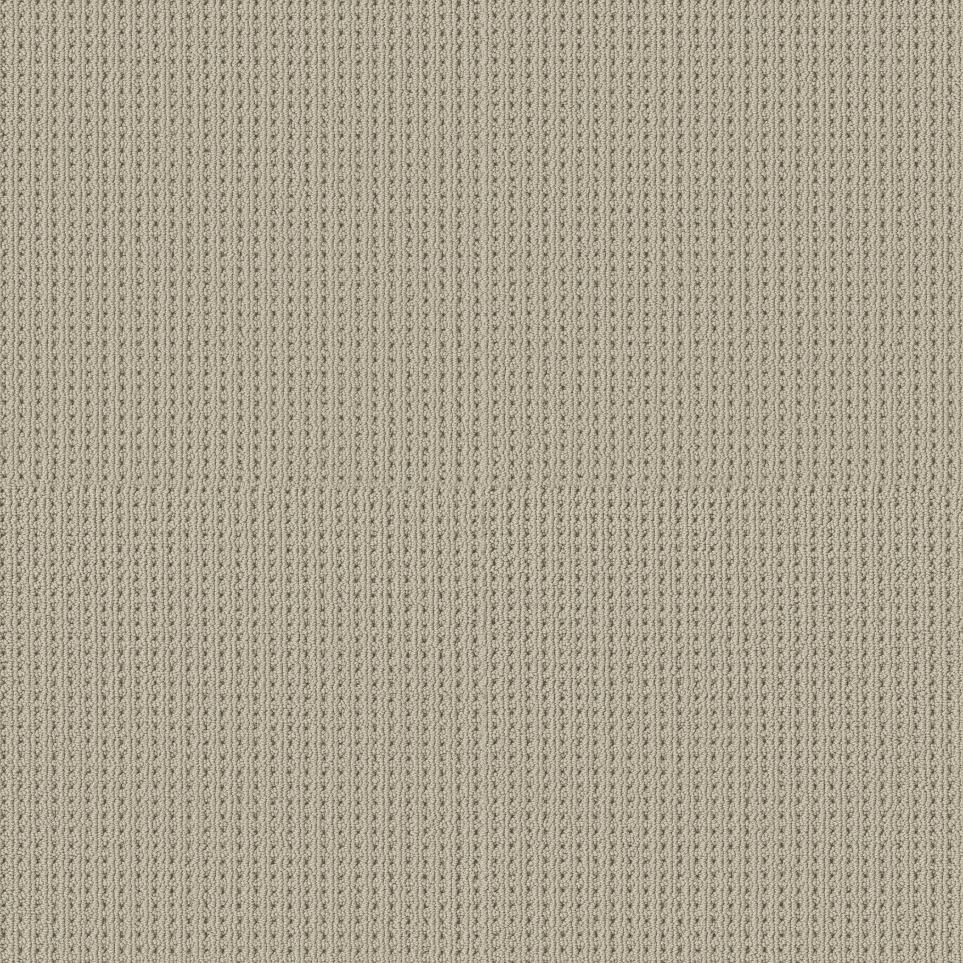 Loop Grain Beige/Tan Carpet