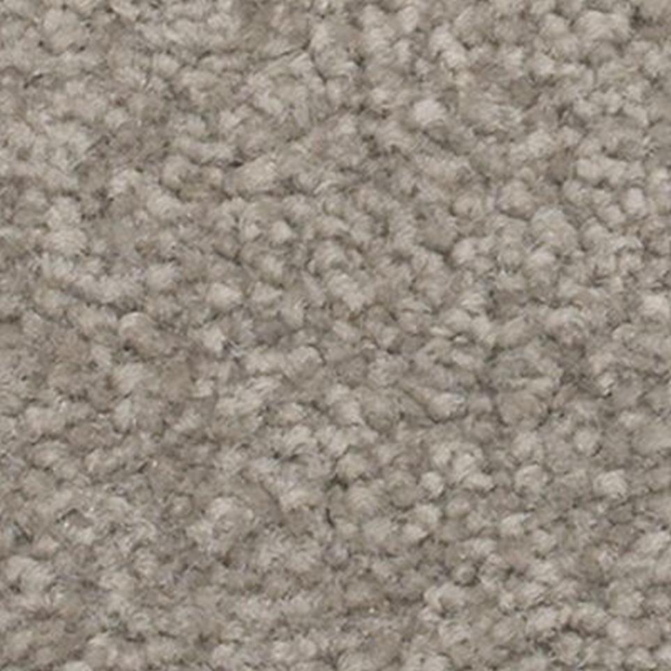Textured Saxony Contempo Beige/Tan Carpet