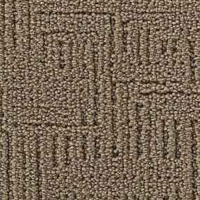 Loop SECRET COVE Brown Carpet