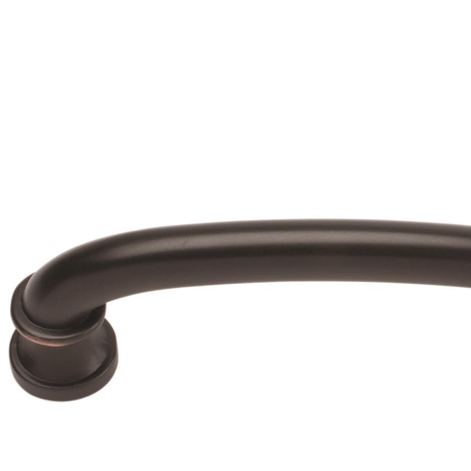 Pull Venetian Bronze Bronze Pulls