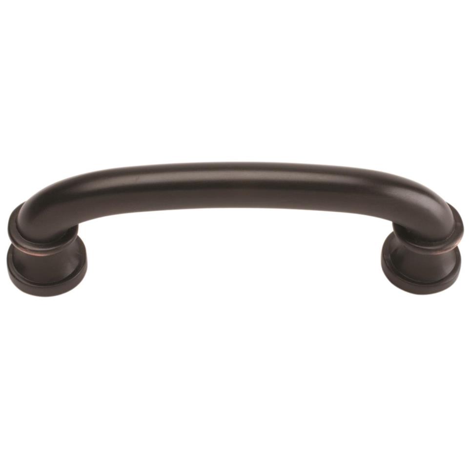 Pull Venetian Bronze Bronze Pulls