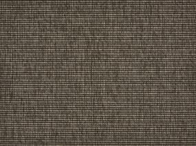 Pattern Bronze Brown Carpet
