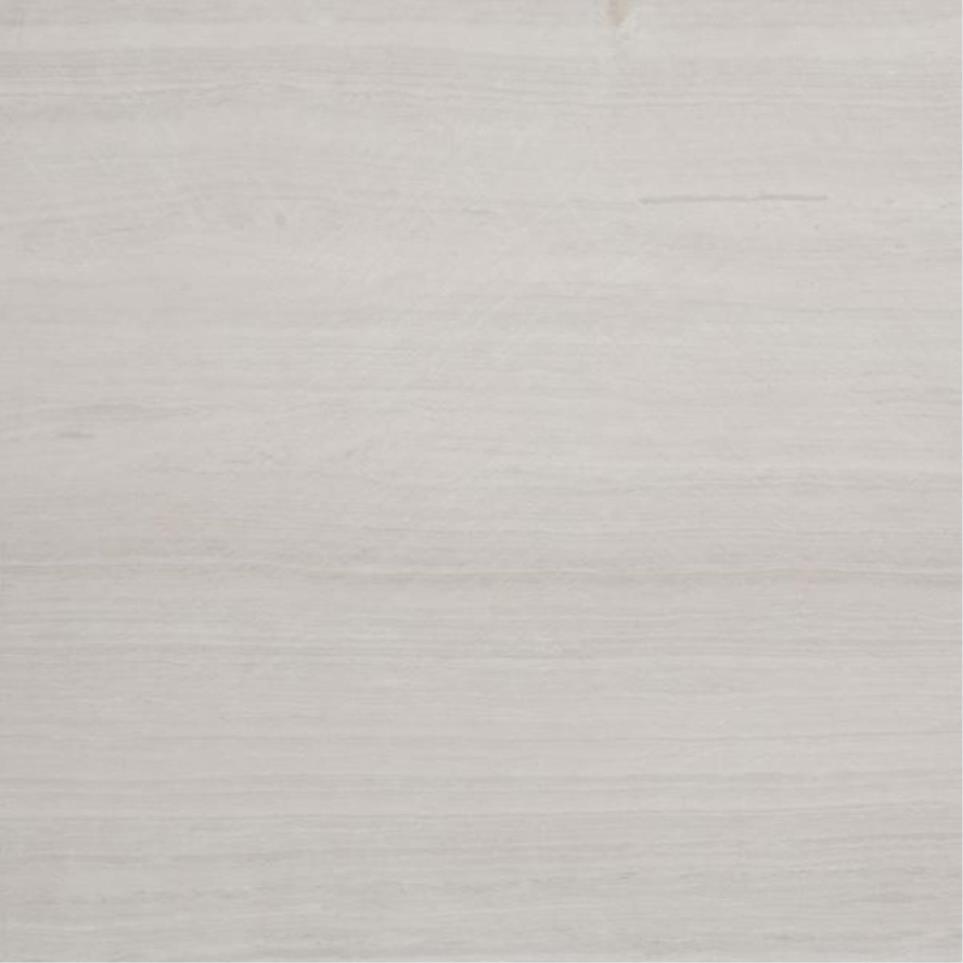Tile Cream Beige/Tan Tile