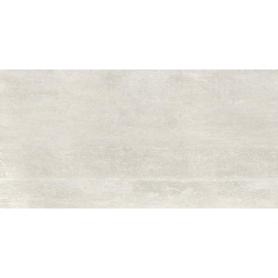 Tile Sculpture Grey Matte Gray Tile