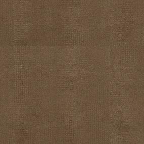 Loop Forward Brown Carpet Tile