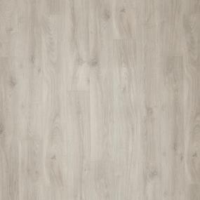 Plank Whitewash Oak Gray Finish Laminate