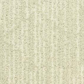 Pattern Tropical Beige/Tan Carpet