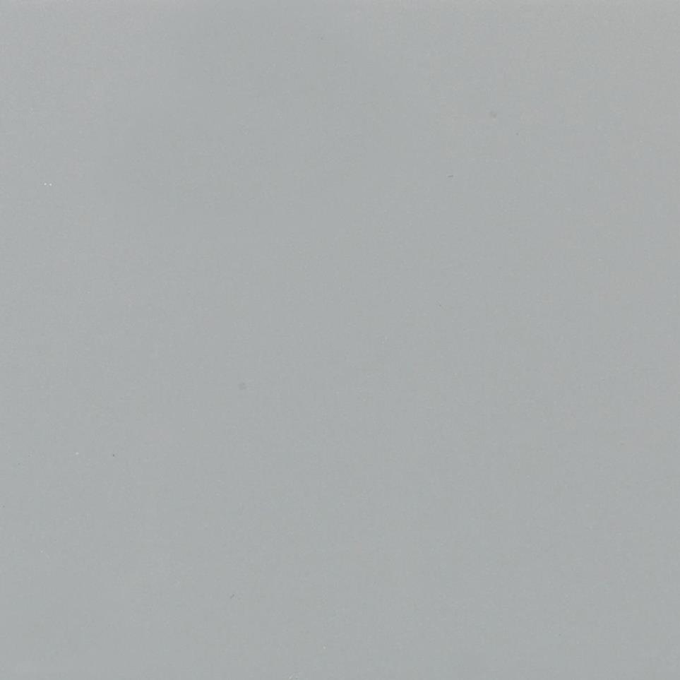 Tile Desert Gray Glossy Gray Tile