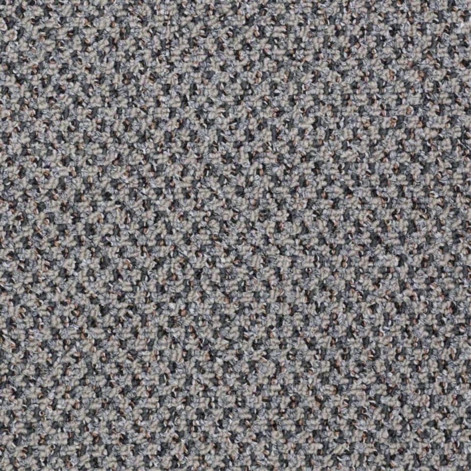 Loop Granite Gray Carpet
