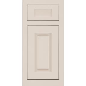 Square Magnolia Paint - Other Square Cabinets
