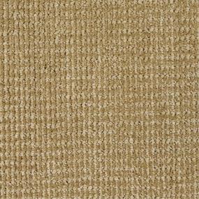 Pattern Tranquil Beige/Tan Carpet