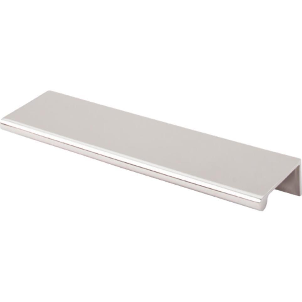 Pull Polished Nickel Nickel Pulls