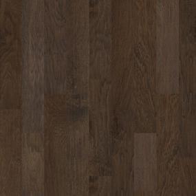 Plank Berk Medium Finish Hardwood