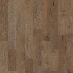 Plank Hamza Medium Finish Hardwood