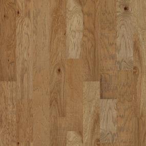 Plank Adir Light Finish Hardwood