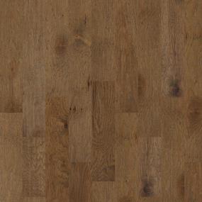 Plank Aziz Medium Finish Hardwood