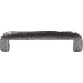 Pull Cast Iron Specialty Pulls