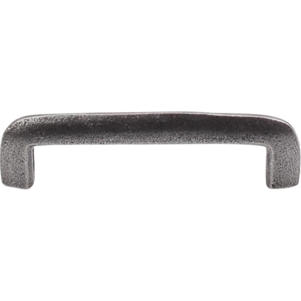 Pull Cast Iron Specialty Pulls