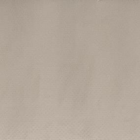 Pattern Peach Puff Beige/Tan Carpet