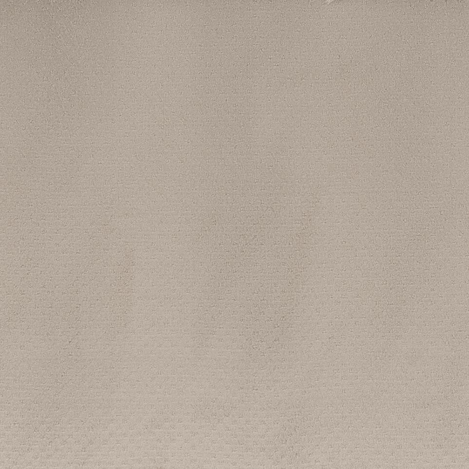 Pattern Peach Puff Beige/Tan Carpet