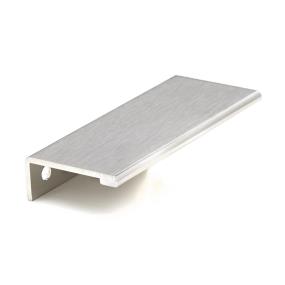 Pull Stainless Steel Stainless Steel Pulls