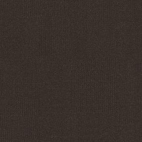 Loop Tailor Gray Carpet Tile