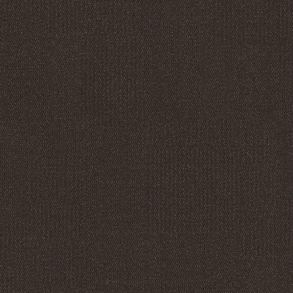Loop Tailor Gray Carpet Tile