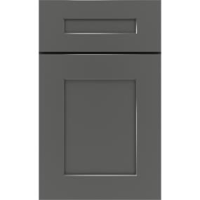 5 Piece Moonstone Amaretto Creme Glaze - Paint 5 Piece Cabinets