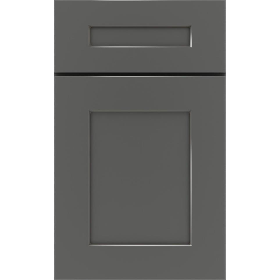 5 Piece Moonstone Amaretto Creme Glaze - Paint 5 Piece Cabinets