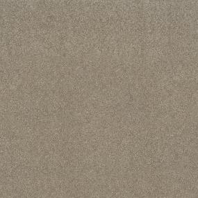 Casual Texture Cameo Beige/Tan Carpet