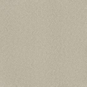 Casual Texture Kayak Beige/Tan Carpet