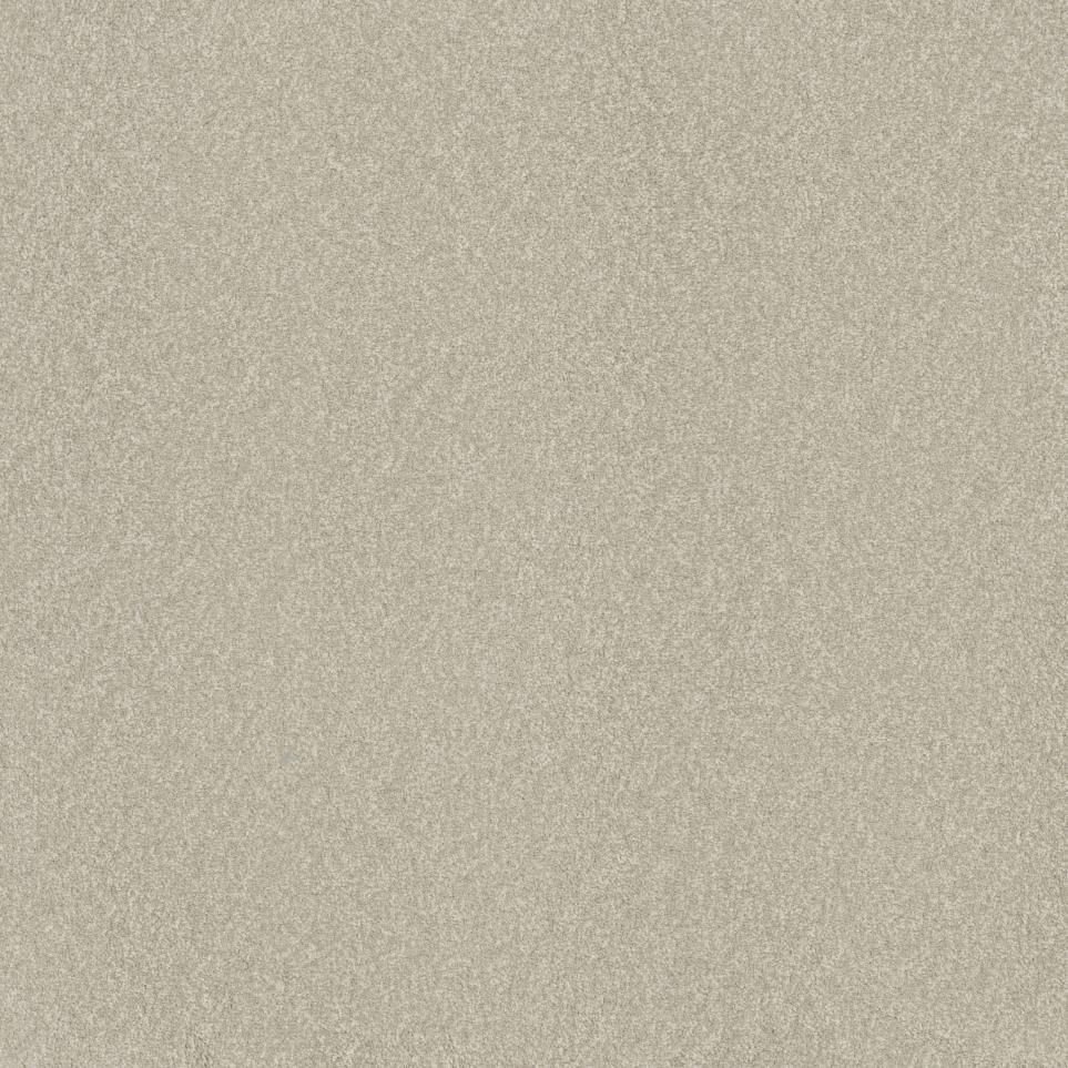 Casual Texture Kayak Beige/Tan Carpet