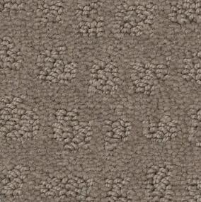 Pattern Buckskin Beige/Tan Carpet
