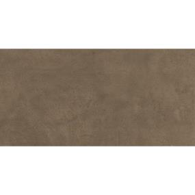 Tile Chocolate Matte Brown Tile