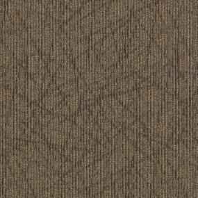 Loop Excursion Beige/Tan Carpet Tile