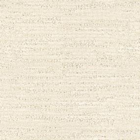 Pattern Zen Beige/Tan Carpet