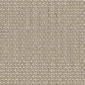 Cashmere