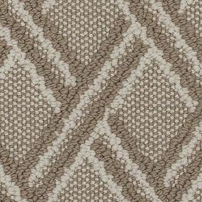 Loop Linen Beige/Tan Carpet