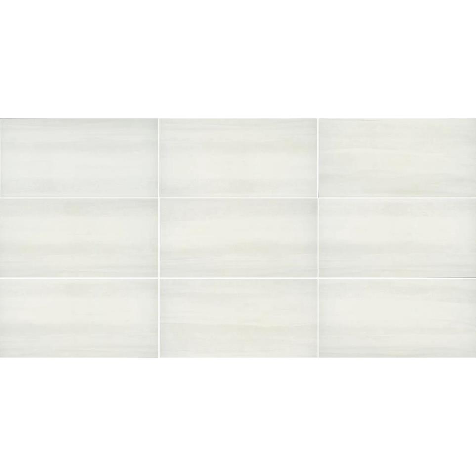 Tile White Sand White Tile