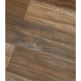 Plank 306 Medium Finish Vinyl