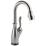 Spotshield Stainless