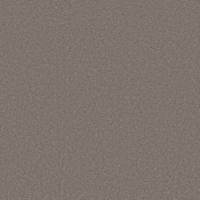 Texture Happy Valley Brown Carpet