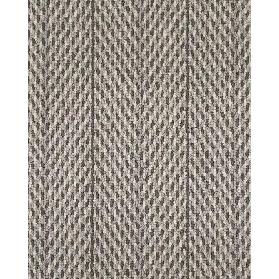 Loop Stormwashed Gray Carpet