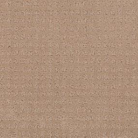 Pattern Early Morning Beige/Tan Carpet